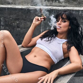 Leaked Nina drama private photo viral onlyfans