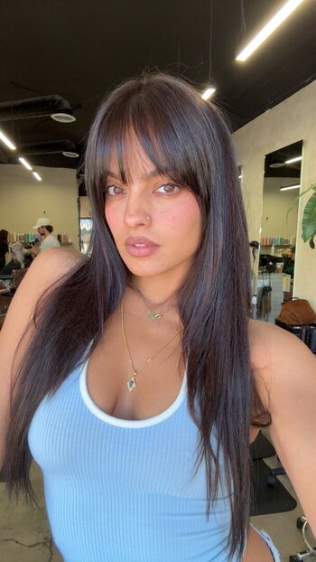 Leaked Nina drama  page private photo viral onlyfans