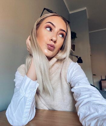Leaked Nina exclusive private photo viral onlyfans