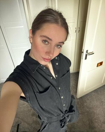 Leaked Nina gademan page private photo viral onlyfans