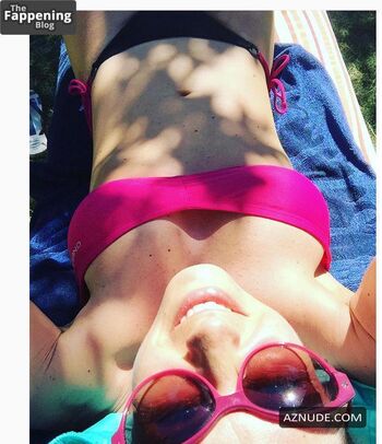Leaked Nina heinemann private photo viral onlyfans