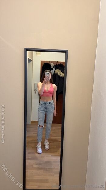 Leaked Nina ho private photo viral onlyfans