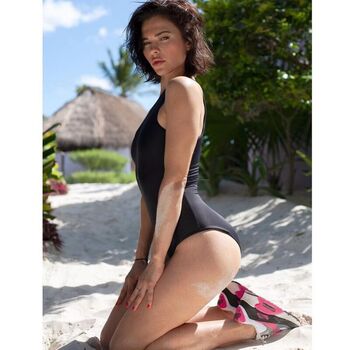 Leaked Nina kraviz private photo viral onlyfans
