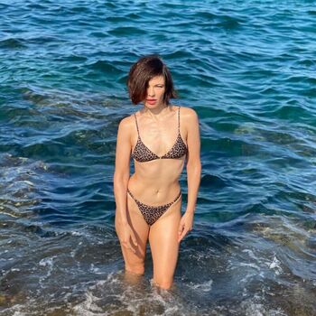 Nina Kraviz