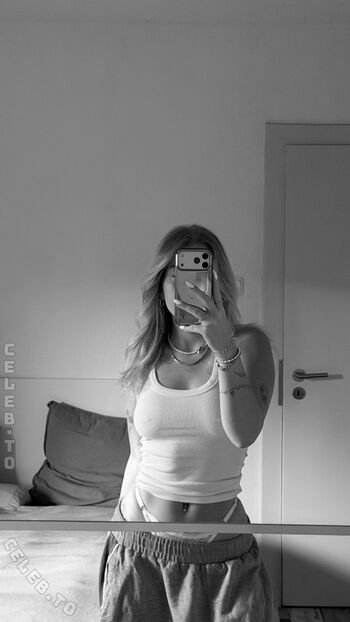 nina.kxs