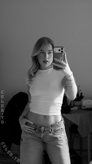 nina.kxs
