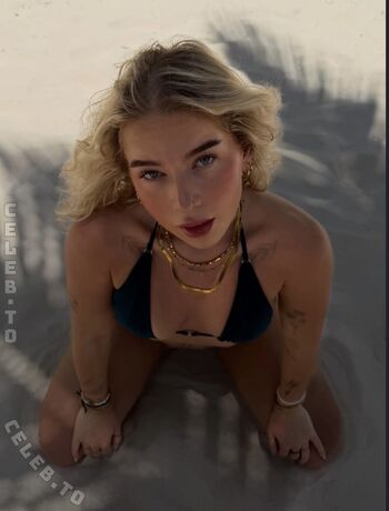 Leaked Nina kxs page private photo viral onlyfans
