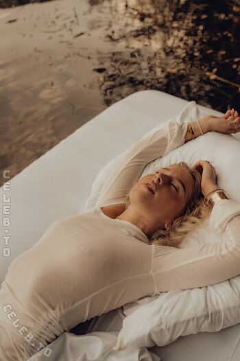 Leaked Nina kxs private photo viral onlyfans