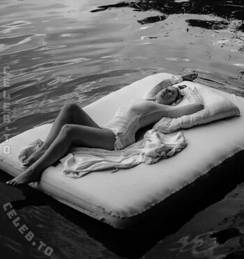 Leaked Nina kxs private photo viral onlyfans