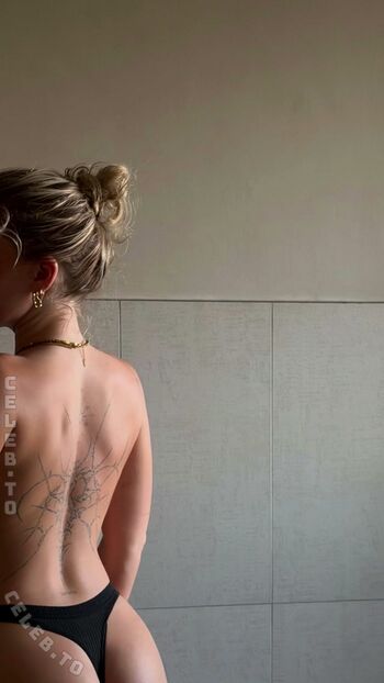 Leaked Nina kxs private photo viral onlyfans