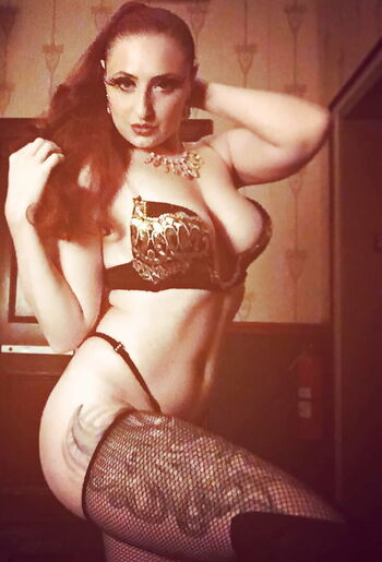 Leaked Nina la voix private photo viral onlyfans