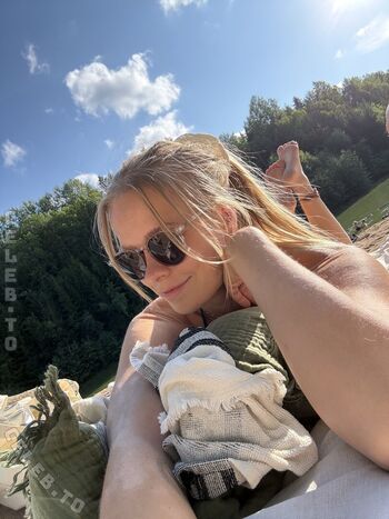 Nina Laitiala