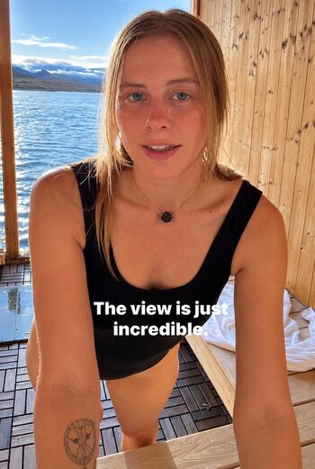 Nina Laitiala
