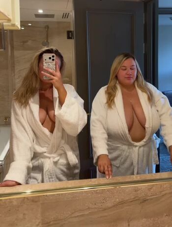 Leaked Nina laura private photo viral onlyfans