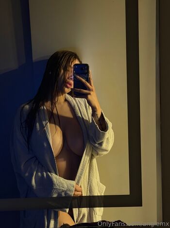 Leaked Nina mon private photo viral onlyfans