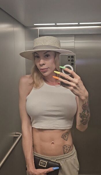Nina Nagy