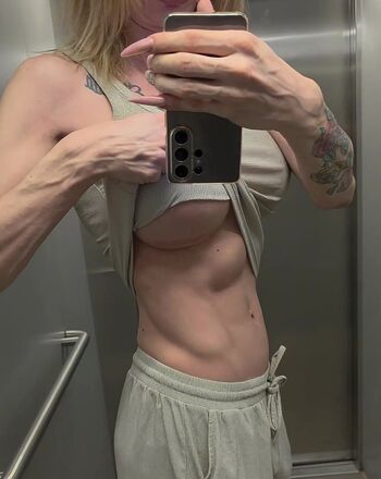 Nina Nagy