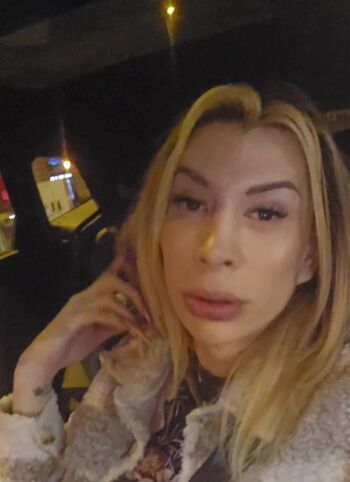 Leaked Nina nagy private photo viral onlyfans
