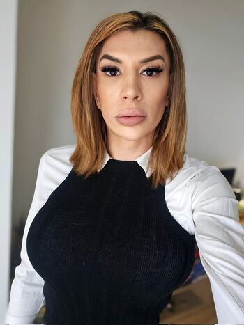 Nina Nagy