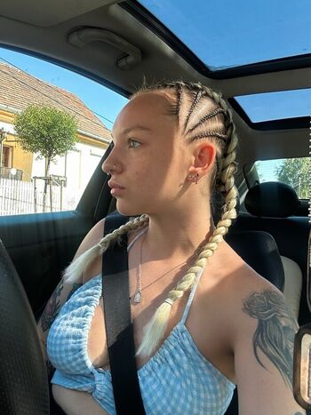 Nina Nonn