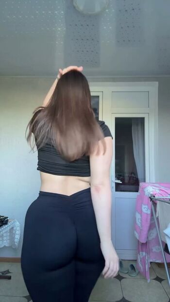 Nina Polibio