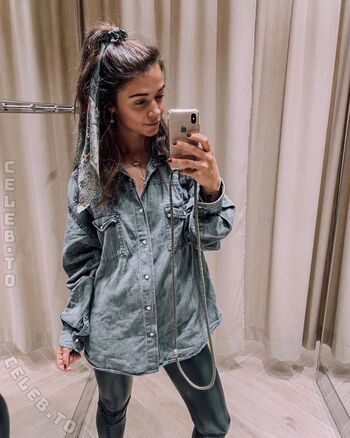 Nina Radman