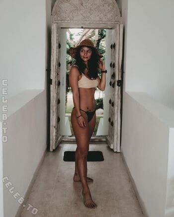 Leaked Nina radman private photo viral onlyfans