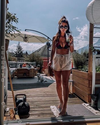 Leaked Nina radman private photo viral onlyfans