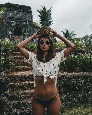 Leaked Nina radman private photo viral onlyfans