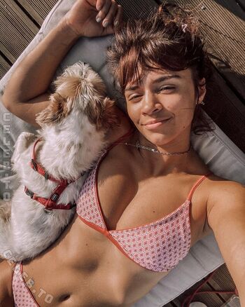 Nina Radman