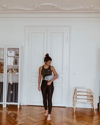 Nina Radman