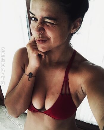 Nina Radman