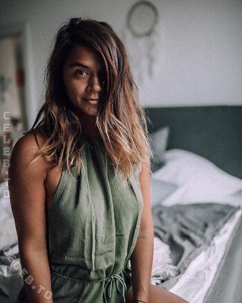 Nina Radman