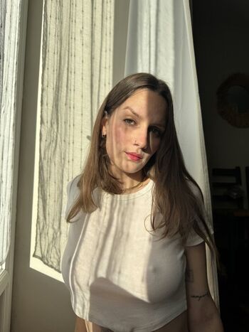 Nina Romane