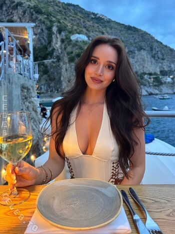 Leaked Nina sie private photo viral onlyfans
