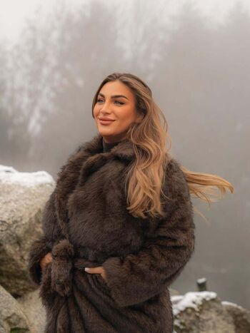 Leaked Nina story private photo viral onlyfans