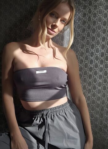 Leaked Nina thomas private photo viral onlyfans