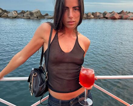 Leaked Nina urgell cloquell private photo viral onlyfans