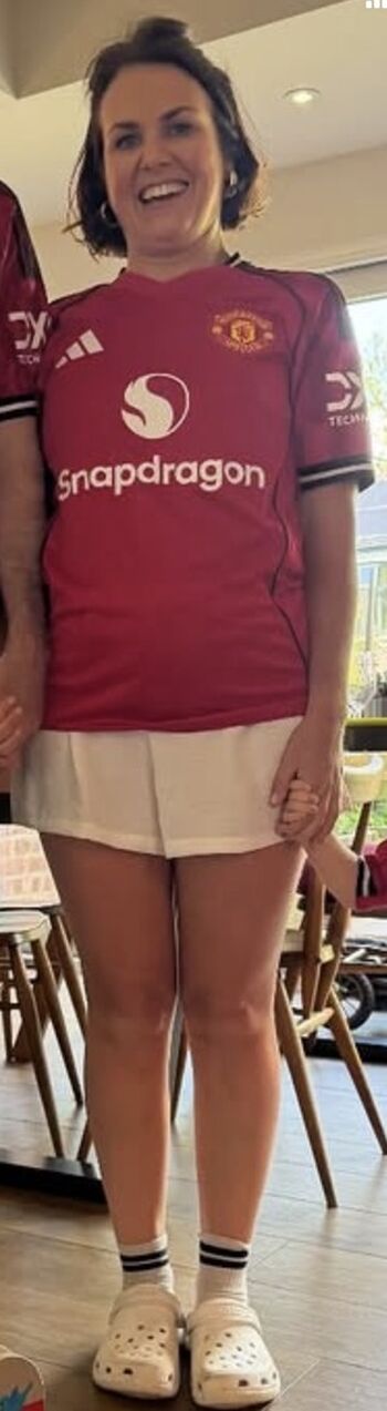 Leaked Nina warhurst private photo viral onlyfans
