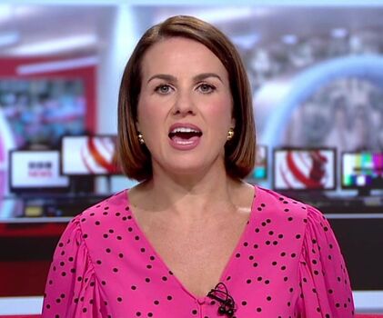 Nina Warhurst
