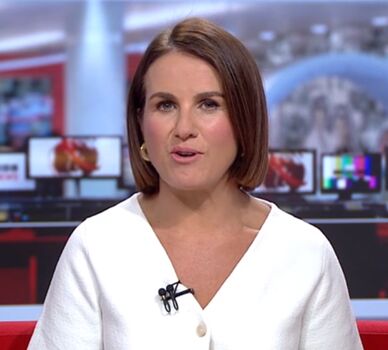 Leaked Nina warhurst private photo viral onlyfans