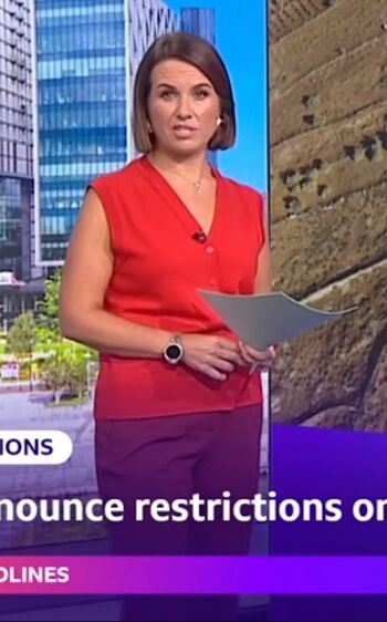 Leaked Nina warhurst private photo viral onlyfans
