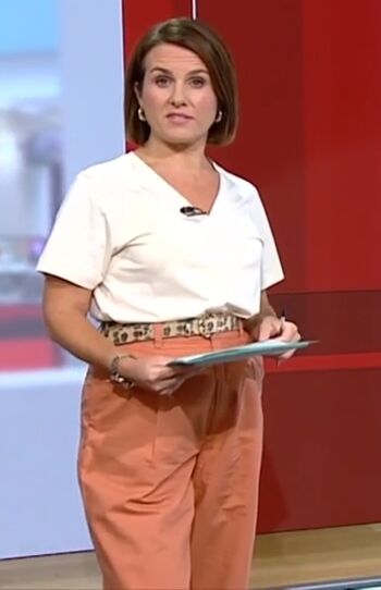 Leaked Nina warhurst private photo viral onlyfans