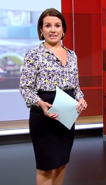 Leaked Nina warhurst private photo viral onlyfans