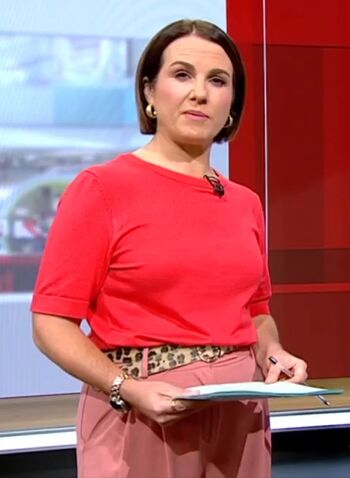 Leaked Nina warhurst private photo viral onlyfans