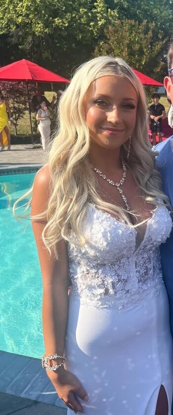 Leaked Propertysex/ private photo viral onlyfans