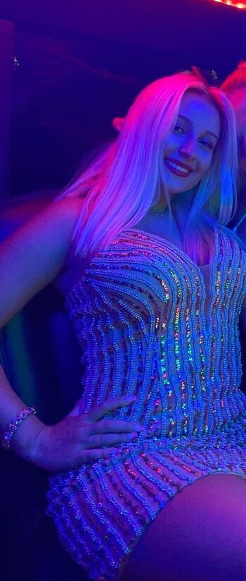 Leaked Alpswander / private photo viral onlyfans