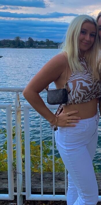 Leaked Setsuba/ private photo viral onlyfans