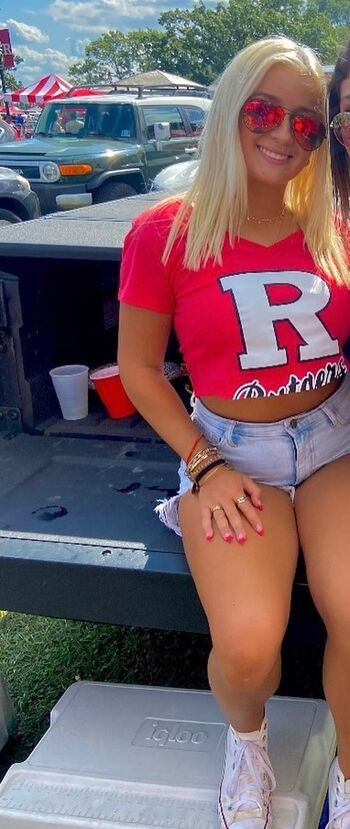 Leaked Melina goransson / private photo viral onlyfans