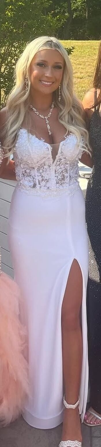 Leaked Brandi love / private photo viral onlyfans